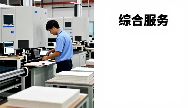 智能运维平台