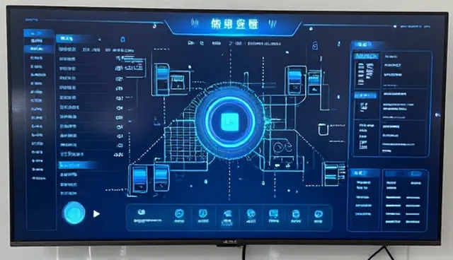 系统集成在实际应用中的瓶颈问题分析